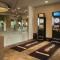 Fleur de Chine Hotel