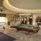 Fleur de Chine Hotel