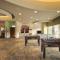 Fleur de Chine Hotel - Yuchi