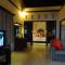 Segara Wangi Beach Cottages