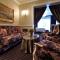 Hotel Manos Premier