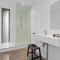Modern Studio with sweeping views - McCrae