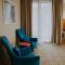 Elgarden Hotel & Spa