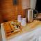 Elgarden Hotel & Spa