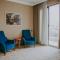 Elgarden Hotel & Spa