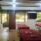 Outback Retreat/Hotel, Ba Fiji - Tonge