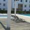 Noli holiday homes Buxton Point Mombasa