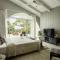 Dream By Tellado Villas