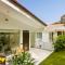Dream By Tellado Villas