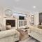 Joans Beach Cottage