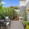 Joans Beach Cottage