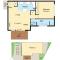 Joans Beach Cottage