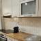 Holiday home Nekic