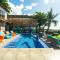 UNWND Boutique Hotel Camiguin
