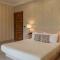 StayVista at Silver Slopes with outdoor pool