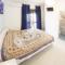 B&B Boccaccio Foto: B&B Boccaccio