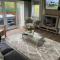Longstone Lodge