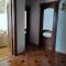Apartament Ucha - Gonio
