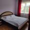 Apartament Ucha - Gonio