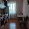 Apartament Ucha - Gonio