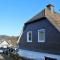 Modern apartment near Willingen with private terrace and use of garden - 维林根