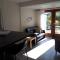 Modern apartment near Willingen with private terrace and use of garden - Willingen