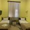 Hotel Villa DavidL