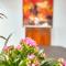 Magnifique appartement 80 m2 face Tour Eiffel