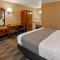 SureStay by Best Western Cameron - Cameron