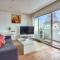 Magnifique appartement 80 m2 face Tour Eiffel