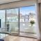 Magnifique appartement 80 m2 face Tour Eiffel