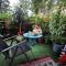 Nice room,45 minutes away from Paris - 朗布依埃