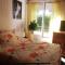 Nice room,45 minutes away from Paris - 朗布依埃
