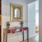 Magnifique appartement 80 m2 face Tour Eiffel
