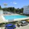 Noli holiday homes Buxton Point Mombasa