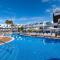 THB Lanzarote Beach