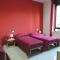 Albergo Ma.Re