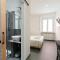 Camere Cavour