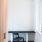 Camere Cavour