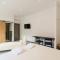 Camere Cavour