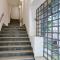 Camere Cavour