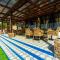 UNWND Boutique Hotel Camiguin