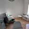 Appartement studio cosy centre avec place de parking - Lorient
