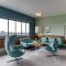 Radisson Collection Royal Hotel, Copenhagen Foto: Radisson Collection Royal Hotel, Copenhagen