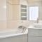 Magnifique appartement 80 m2 face Tour Eiffel