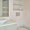 Magnifique appartement 80 m2 face Tour Eiffel