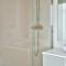 Magnifique appartement 80 m2 face Tour Eiffel