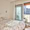 Magnifique appartement 80 m2 face Tour Eiffel