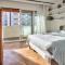 Magnifique appartement 80 m2 face Tour Eiffel