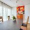 Magnifique appartement 80 m2 face Tour Eiffel
